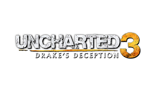 Unchared_3_logo