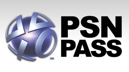 psn_pass_logo