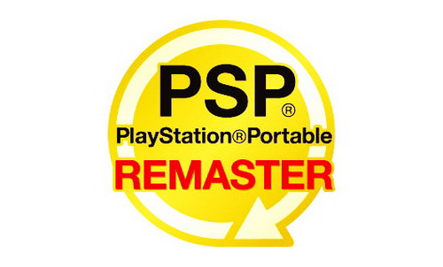 psp-remaster