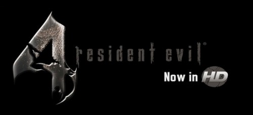resident-evil-4-and-code-veronica-x-coming-to-west-in-hd