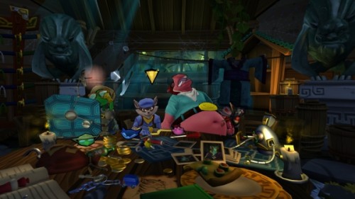 Sly-Cooper-Thieves-In-Time_2011_08-17-11_002.jpg_600