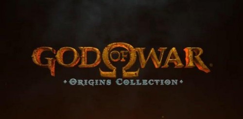 god-of-war-origins-logo