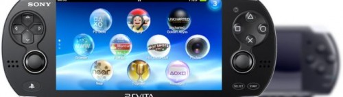 PSVita-PSP-background