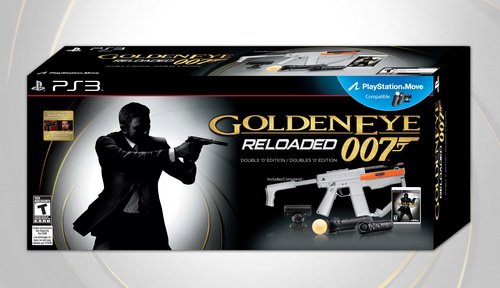 goldeneye_007_reloaded_double_o_edition_bundle