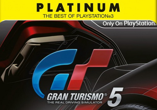 gran-turismo-5-platinum-edition