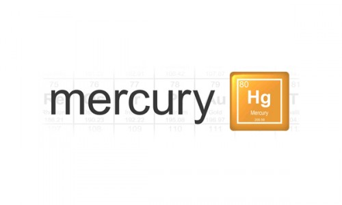 mercury-hg-logo