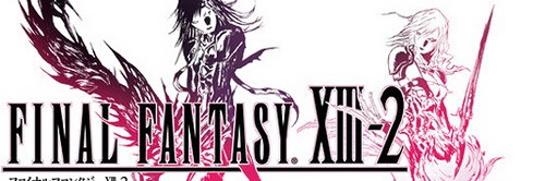final-fantasy-xiii-2-logo