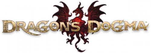 Объявлена дата релиза Dragon's Dogma