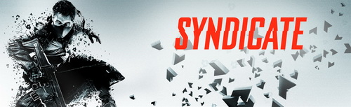 syndicate_top logo