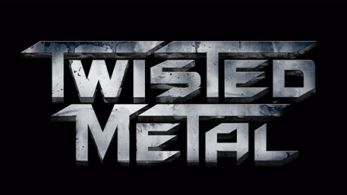 twistedmetal logo