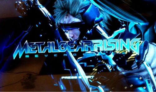 Metal-Gear-Rising