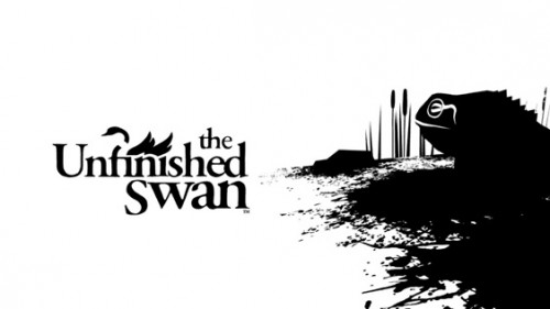 Unfinished-Swan