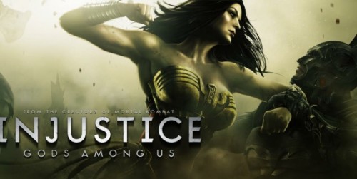 injustice-gods-among-us-logo-with-wonder-woman-and-batman-646x325