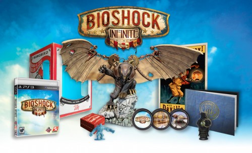 Bioshock-Infinite