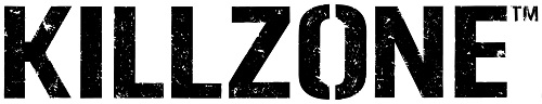 Killzone_Logo