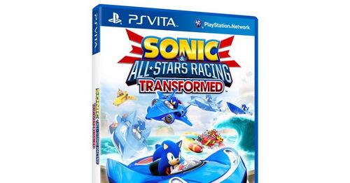 Sonic-All-Stars-Racing-Transformed-Packshot
