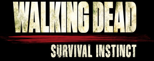 Walking-Dead-Survival-Instinct