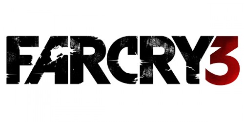 far-cry-3-logo