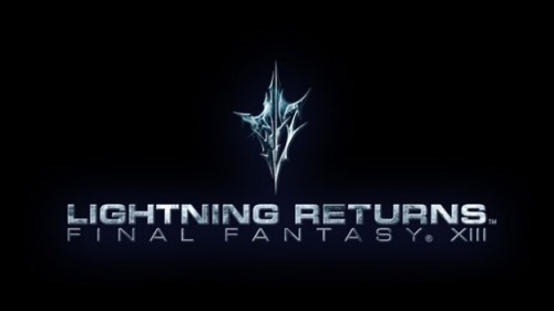 lightning-returns-ff-XIII