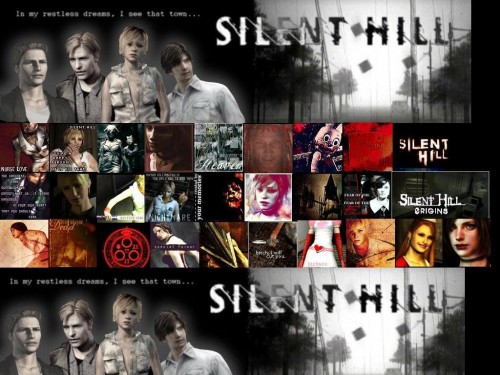 silent-hill-music-band