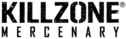 Killzone- Mercenary