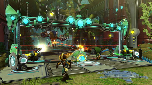 Ratchet_and_Clank_QForce_2