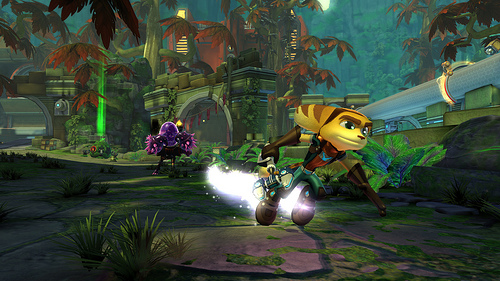 Ratchet_and_Clank_QForce_3