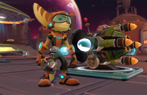 Ratchet_and_Clank_QForce_4