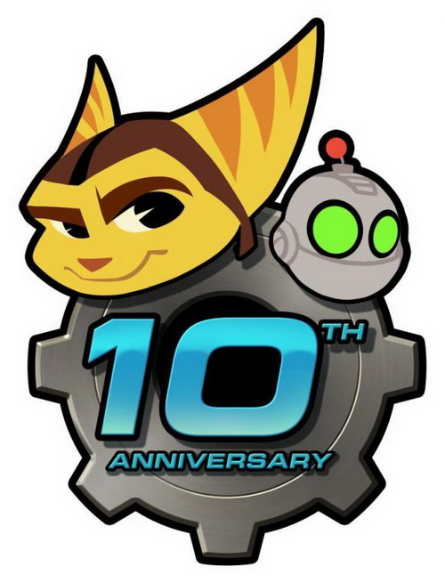 Ratchet_and_Clank_QForce_6
