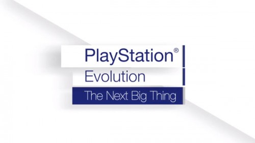 The Evolution of PlayStation- PlayStation 2