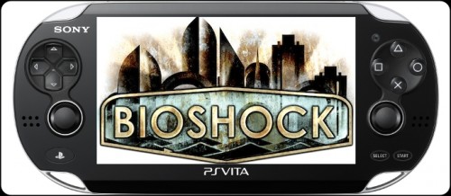 bioshock-vita-feature