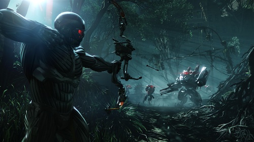 crysis 3 review 4