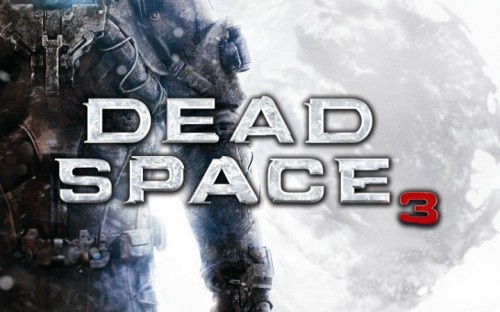 dead-space-3-logo