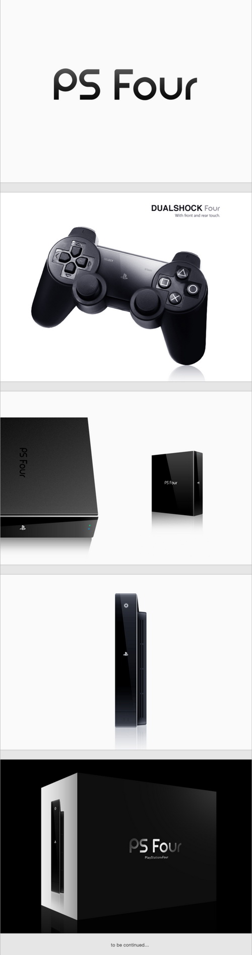 playstation_4_by_hesit8in