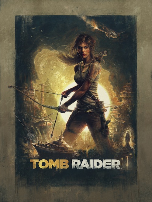 tomb-raider-render-online-sam-spratt-web