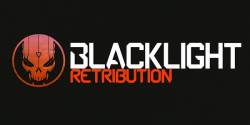 Blacklight-retribution-coming-to-console