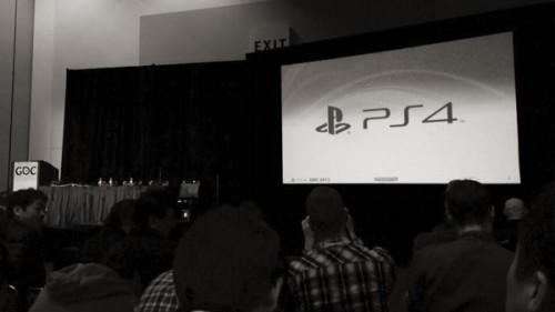 PS4-GDC-Details