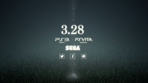 Sega-PS3-PSV-Teaser-Site