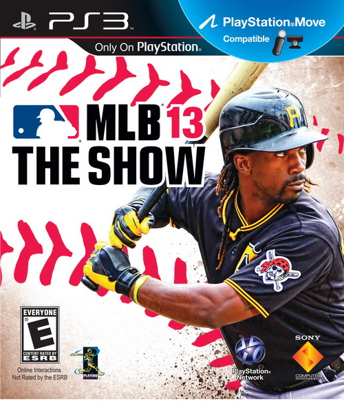 MLB13 PS3 COVERSHEET FINAL 011713_NOT4PRINT