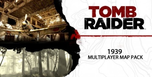 Tomb-Raider-1939