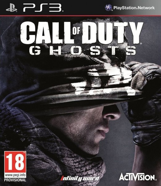 cod-ghosts-ps3