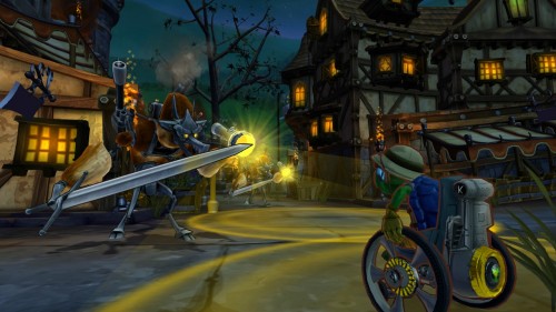 sly-cooper-thieves-in-time-egamer-3