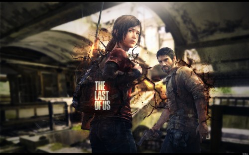 the_last_of_us___wall_by_seiikya-d5f4rxl