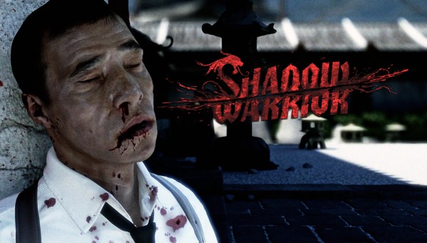 Shadow Warrior-dead-yakuza
