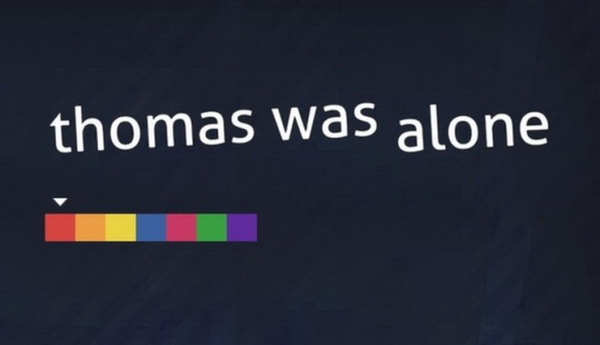 Thomas_Was_Alone_logo