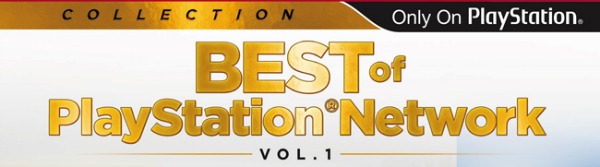 best-of-playstation-network-vol-1-top