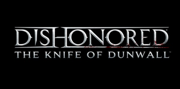 dishonored-the-knife-of-dunwall-dlc