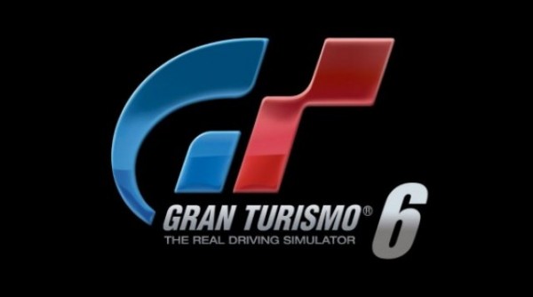 granturismo6logo-590x330