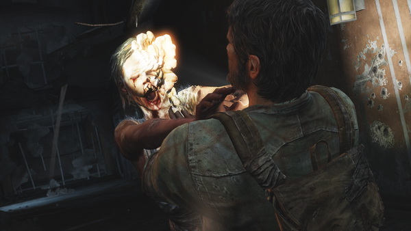 Last_of_us_infected choking