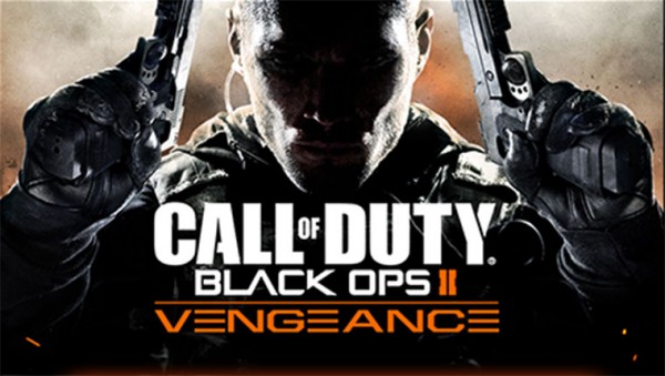 black-ops-2-vengeance-release-date